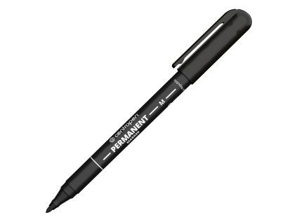 popisovac centropen 2846 cerny