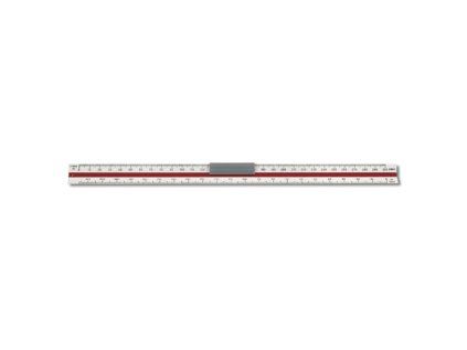 meritko trojb 603 geodeticke
