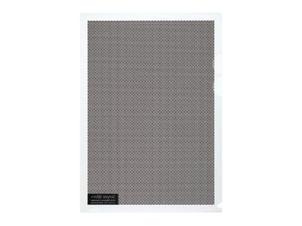 obal na dokumenty fl 123 ch e transparent 5ks bal