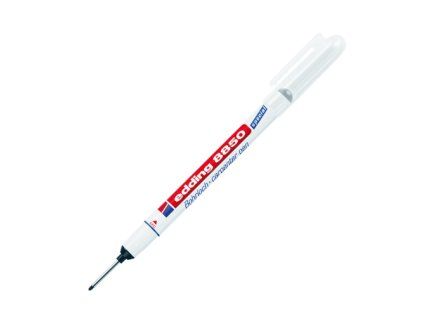 popisovac edding 8850 pro tesare cerny
