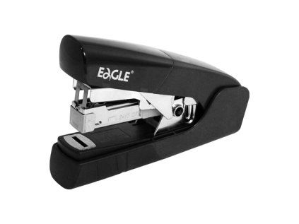 sesivacka eagle s5160b na 30 listu cerna