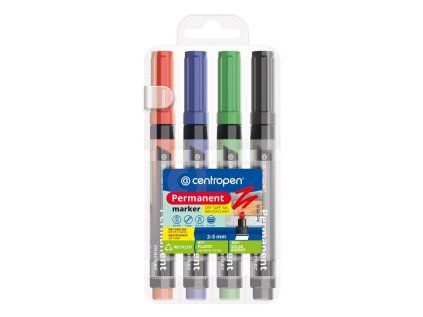 centropen 8516 sada 4