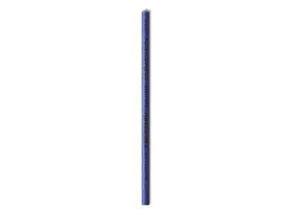 tuzka 3260 special modra