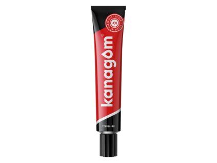 lepidlo kanagom 40g 45 ml