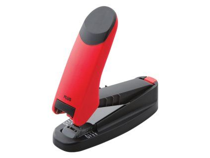 sesivacka plus power assisted st 261v