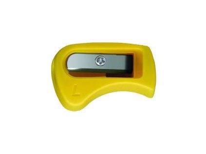 struhadlo stabilo easy pro levaky