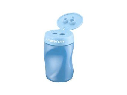 struhadlo stabilo easysharpener pro levaky modre