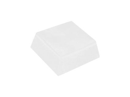 modelovaci hmota modurit 250g bily