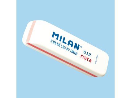 guma milan nata 612