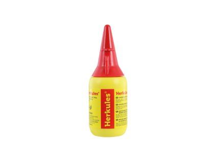 lepidlo herkules 30g