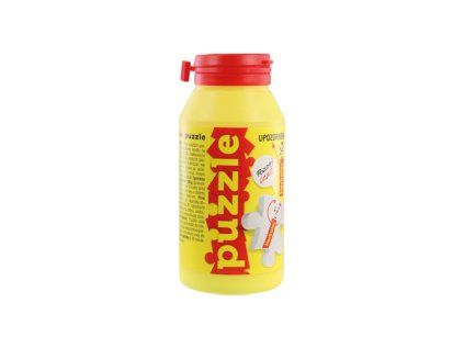 lepidlo na puzzle herkules 100g
