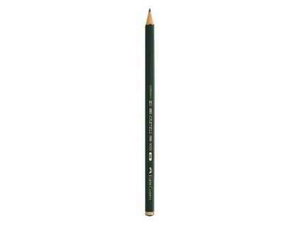 tuska castell 9000 8b