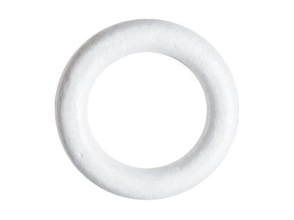 venec polystyrenovy 200 mm 1ks
