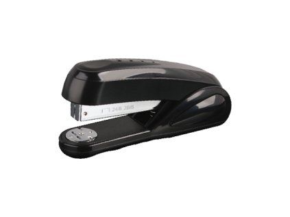 sesivacka plastova eagle s5105 na 20 listu cerna
