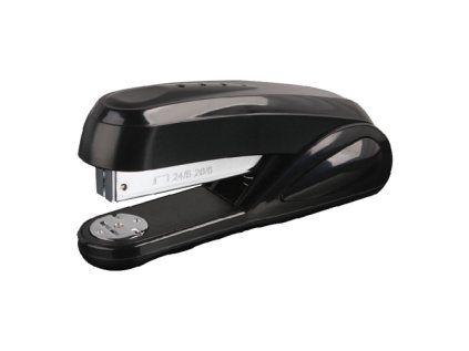 sesivacka plastova eagle s5104 na 20 listu cerna