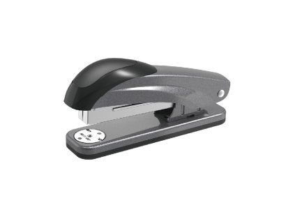 sesivacka kovova eagle s7103 na 20 listu cerna