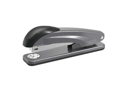 sesivacka kovova eagle s7105 na 20 listu cerna