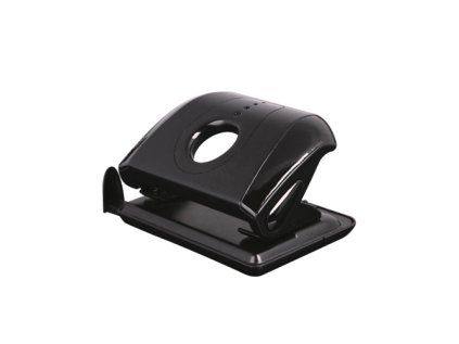 derovac eagle p5180 m do 20 listu cerny
