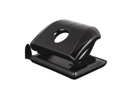 derovac eagle p5180 l do 30 listu cerny