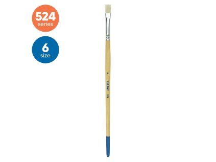 stetec plochy milan c 6 524