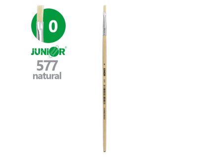 stetec plochy junior c 0 577 natural