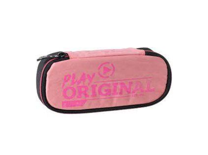 pouzdro na pera b32 pink