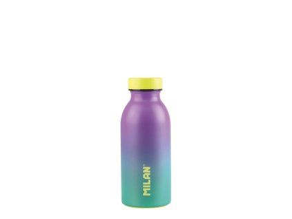 termo lahev milan sunset 354ml