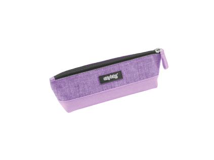 etue oxybag lodicka pastel violet