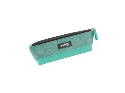 etue oxybag lodicka pastel green