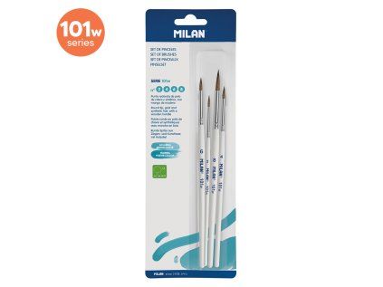 stetec sada milan 101w c 2 4 6 8
