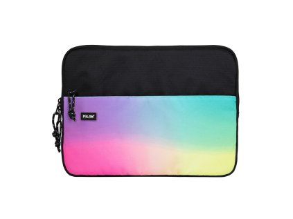 taska na notebook milan sunset