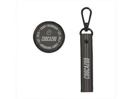 lifestylovy set colour up reflective silver
