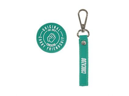 lifestylovy set colour up fresh mint