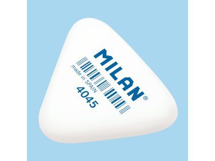 guma milan 4045
