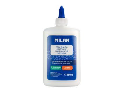 lepidlo tekute milan 250 g