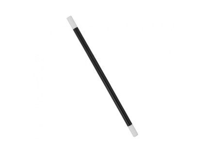 kouzelnicka hulka 30 cm