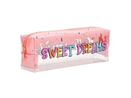 pouzdro na pera sweet dreams