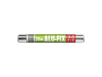 alobal 29cm x 20m alufix 10 m