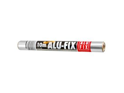 alobal 30cm x 10m extra silny 19 m