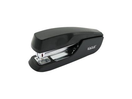 sesivacka eagle s6108 na 20 listu cerna