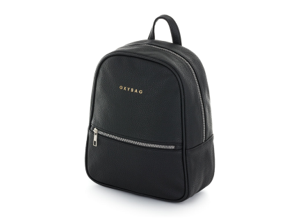 damsky batoh dixy leather black