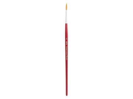 stetec kulaty m g student c 4