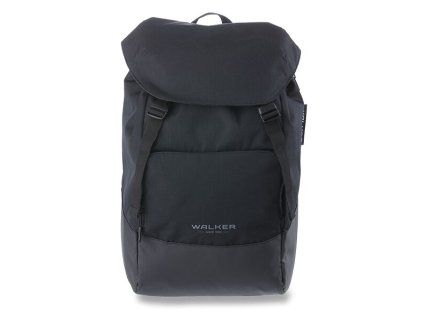 volnocasovy batoh walker sol anthracite