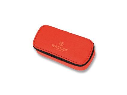 penal walker flame