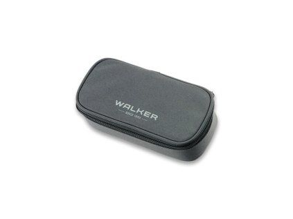 penal walker asphalt grey