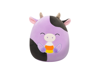 squishmallows kravicka alexie