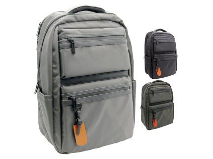 studentsky batoh a2095 mix barev