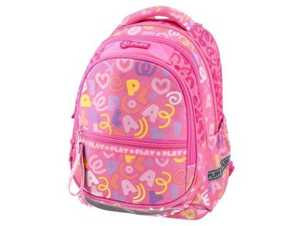 skolni batoh maxx anatomicky playful classic
