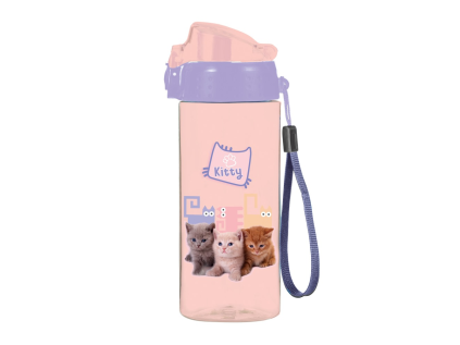 lahev oxy click 500 ml mazlicci