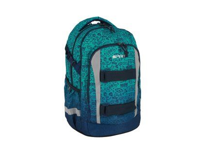 skolni batoh galaxy 01